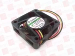Sunon KDE1205PHV1-MS.AF.GN.C1500 / KDE1205PHV1MSAFGNC1500 (new Box). Fixed Price $8.75.