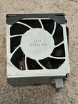 Hp Proliant DL380 G4 Hot-plug Server Fan 6-PINS 279036-001. Fixed Price $8.80.
