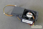 Ibm Fru 89P6700 Case Fan 89P6699 Superred CHA6012CS-A. Fixed Price $19.69.