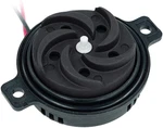 13154 Dc-lt 3600 Ceramic 12V Bulk Version Water Cooling Pumps. Fixed Price $75.08.