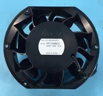 Delta Brushless PFC1548DG DC48V 2.0A 4-WIRE (170X150X50MM). Fixed Price $99.00.