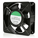 Startech ACFANKIT12 120MM Axial Rack Muffin 115V. Fixed Price $84.64.