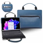 Laptop Case Cover Sleeve For Acer Aspire Amd A314-23P-R0JK With.... Fixed Price $52.57.