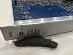 800-0002-01 Boss (we Buy Cyan!!). Fixed Price $350.00.