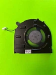 5F10S14091 Oem For Lenovo Ideapad Slim 16IRL8 16ABR8 Cpu Cooling Fan Hh. Fixed Price $23.99.