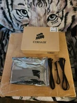 Corsair Commander Mini Fan Control Link (CL-9011108-WW) Complete Unit. Fixed Price $50.00.