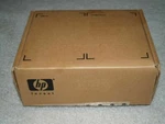 419743-B21 New (complete!) Hp 2.33GHZ Xeon 5148 Cpu Kit For BL480C. Fixed Price $102.88.