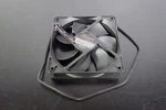 Rocketfish RF-120FAN Case Cooling. Fixed Price $10.00.