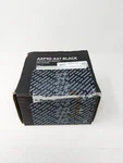 Thermalright AXP90-X47 Black Cpu Cooler Low Profile Htpc Itx Cooling Fan New. Fixed Price $35.14.