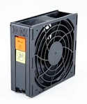 39M2693 Ibm Eserver Xseries 3850 (88642) 80MM Fan. Fixed Price $40.00.