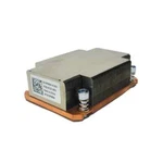 2 X Dell P985H Poweredge M610 Cpu Heatsink. Fixed Price $24.99.