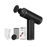 Upgraded Electric Callus Remover For Feet 4500RPM, Adjustable S... Fast Usa Ship. Fixed Price $62.83.