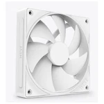 Nzxt RF-P14SF-W2 F140P 140MM Static Pressure Fan, 4PIN Pwm. Fixed Price $21.99.