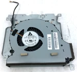 Genuine Hp Eliteone 800 G3 All Aio Cpu Cooling Fan (911094-001). Fixed Price $18.99.