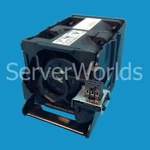 Hp 667882-001 DL360 Gen Fan Assembly 696154-002 654752-001. Fixed Price $28.00.