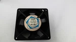 Sunon SP103A 1123LST Cooling Fan 115 Volts 0.13 Amps. Fixed Price $20.00.
