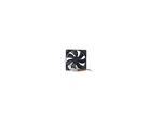 Supermicro FAN-0124L4 120MM Quite Cooling For SC732 Mid Tower Chassis. Fixed Price $92.77.