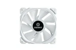 Enermax T50-AXE Argb 120MM Pwm Fan White (1-PACK) New. Fixed Price $11.99.