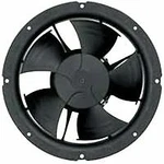 Ebm-papst W1G172-EC95-01. Fixed Price $194.99.