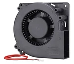 Wathai 120MM X 32MM 12V High Airflow Dc Brushless Blower Fan For Radiator,.... Fixed Price $15.23.