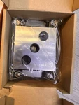 Ekwb Ek-pro Gpu Water Block Rtx A100 Full Cover New Liquid Cooling Grade. Fixed Price $60.00.