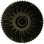 Engine Cooling Fan Clutch Gmb 930-2210. Fixed Price $103.99.