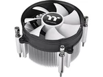 Thermaltake Gravity I3 95W Intel Lga 1700 Cpu Cooler CL-P094-AL09WT-A. Fixed Price $70.53.