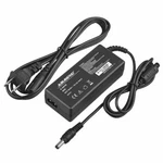 Ac Adapter For Panasonic 3A-621DA24 3A621DA24 No: N0JELJ000004 Power Supply Cord. Fixed Price $21.99.