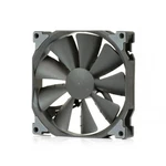 Phanteks PH-F140SP. Fixed Price $33.38.
