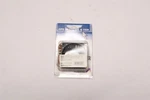 Startech Socket 7/370 Cpu Cooler W/ Heatsink & FAN370PRO. Fixed Price $19.99.