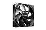 Be Quiet! Pure Wings 3 120MM Pwm Case Fan High Top-end Speed With Low. Fixed Price $16.01.