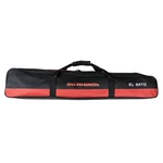 Go Rhino XG-RJ50050B. Fixed Price $57.74.