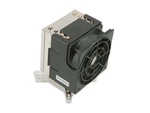 Supermicro SNK-P0035AP4 4U Active Heat Sink New Box, Stock. Fixed Price $95.00.