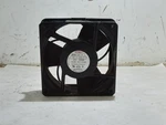 Etri 141 Lt 2282 Fan (F10C2). Fixed Price $26.00.