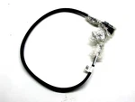New Oem Dell Cloudedge C8220X Backplane Hdd Cable IVA01 3VJ82. Fixed Price $9.79.