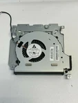 Hp Eliteone 800 Aio 23.8 Inch Cooling Fan 911094-001. Fixed Price $19.99.