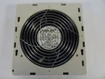 Hp 3160-4174 Hot Swap Redundant Fan/fan For RX7640. Fixed Price $50.00.