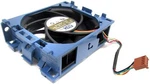 Hp Proliant ML350 G6 Server Fan Model DASA0925B2S 511774-001 508110-001 5-PIN. Fixed Price $19.42.