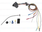 Engine Cooling Fan Controller Hayden 3647. Fixed Price $51.44.