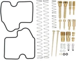 Kit De Reconstrucci Carburador (paquete 2) Motoku Reparaci. Fixed Price $19.79.