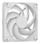 Fractal Design Momentum 14 Computer Case Fan Cm White Pc(s). Fixed Price $53.45.