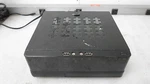 In-win BQ656-0 Mini-itx Desktop Computer Case- Empty, No Power Supply Or Caddies. Fixed Price $32.99.