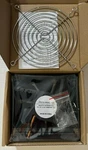 Pano-mounts Cooling Fan QH12038IP2510 New. Fixed Price $7.99.