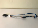 Dell Poweredge R300 Sas Cable 0JW523. Fixed Price $24.99.