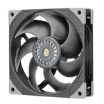 Silverstone SST-FHL140 Robust 140MM Pwm Industrial Radiator Fans. Fixed Price $44.99.