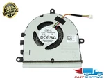 Original Laptop Cpu Fan For Dell Vostro 3400 132G003 & 3500 P90F005. Fixed Price $23.98.