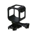 Cover For Gopro Hero 4 5 Session Low Profile Frame Mount Protective Housing Case. Fixed Price $7.99.