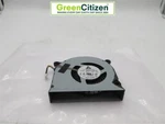 Hp L16988-001 Cpu Fan For Proone 600 G5. Fixed Price $19.99.