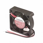 Sunon KD1204PFB2-8 Fan Assy DC12V .6W 2-WIRE Tested Working. Fixed Price $48.15.