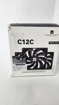 Thermalright TL-C12C 120MM High Performance Cooling Fans (3-PACK, Black). Fixed Price $18.99.